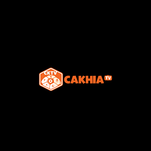 Cakhiatv03 tv