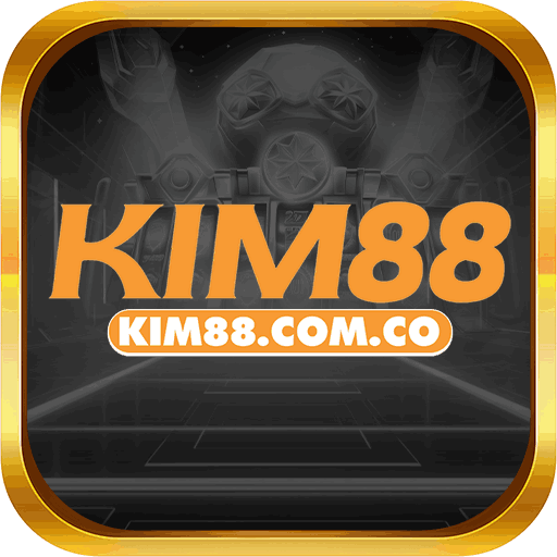 Kim88 comco