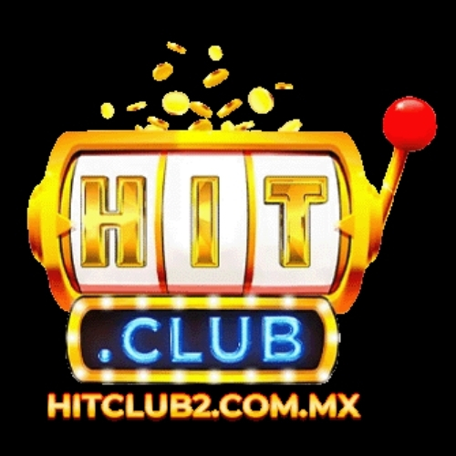 Cổng game hitclub
