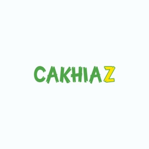 Cakhiatv link