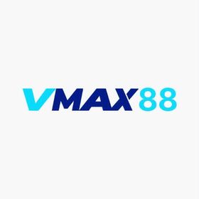 Vmax88vip com