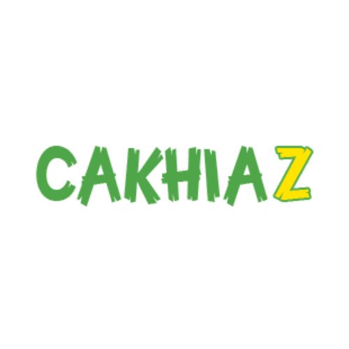 Cakhiatv tv