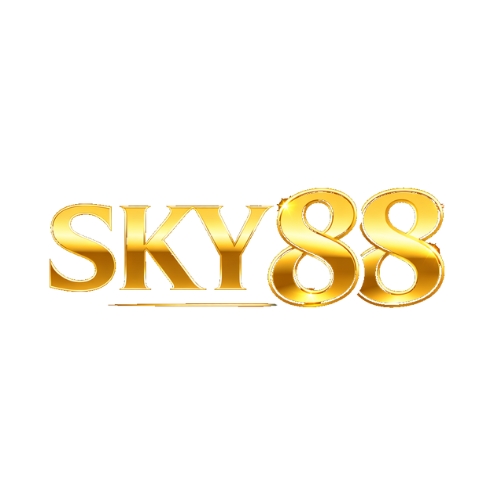Nhà cái sky88