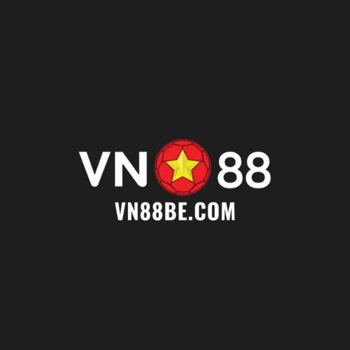 Becom vn88