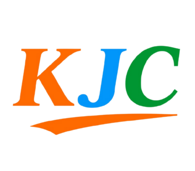 Kjc global