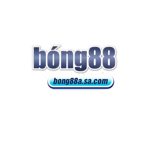 Bong88 bong88