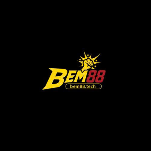 Bem88 tech