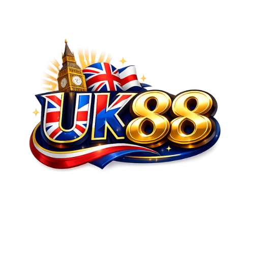Nhà cái uk88