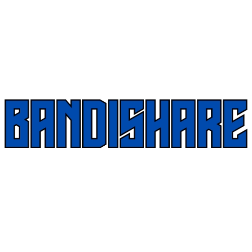 Trang bandishare