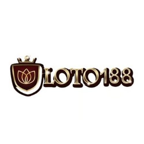 Trang chủ loto188