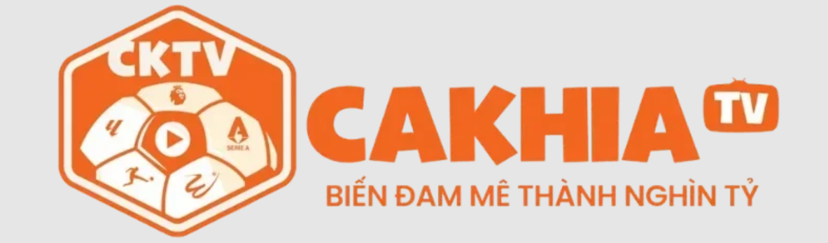 Đoàn văn vương võ