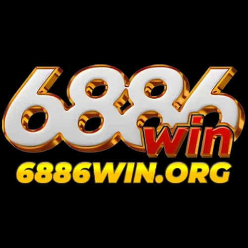 Nhà cái 6886win