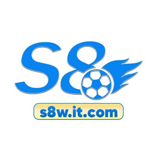 Nhà cái s8