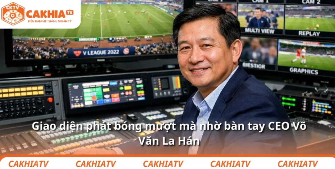 La hánla hán võ vănvõ văn