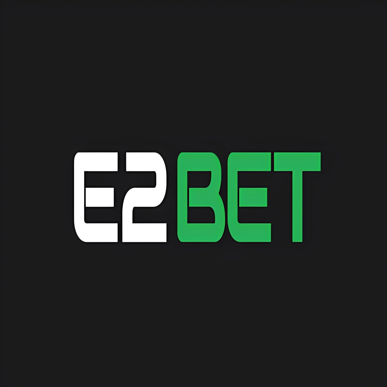 Nhà cái e2bet