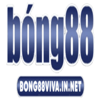Bong88 in net