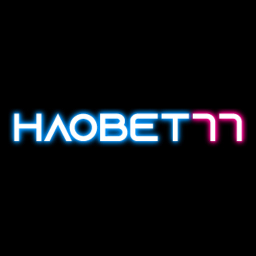 Haobet77 club