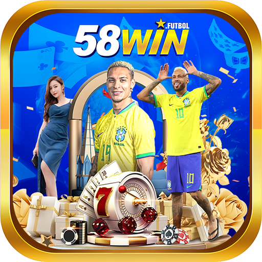 58win futbol