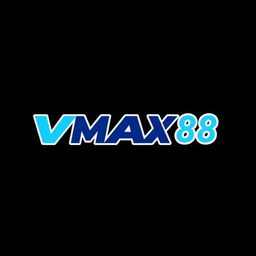 Vmax8386 com