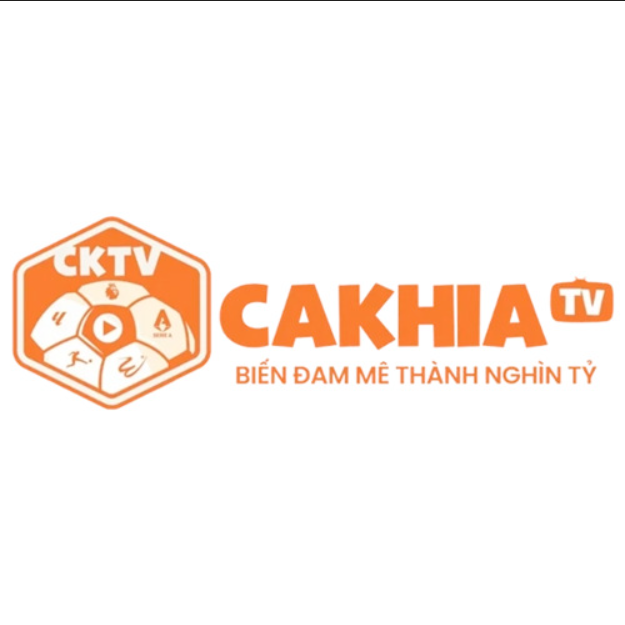Cakhiatv social