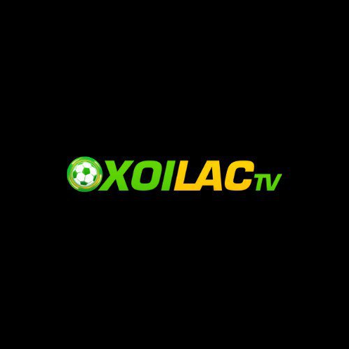 Xoilac tv today