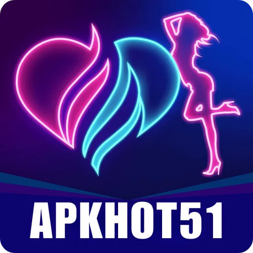 Apk hot51