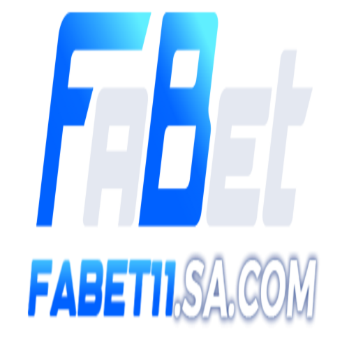 Fabet11 sa com
