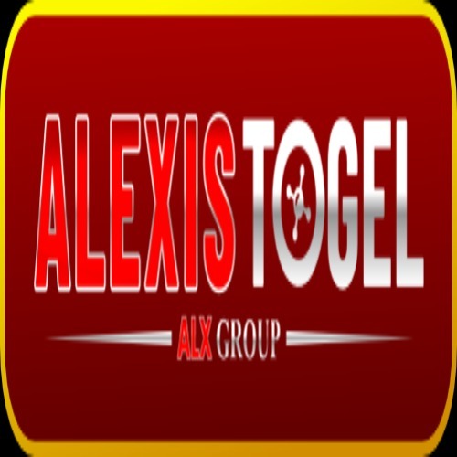 Alexi stogel