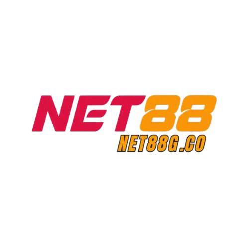 Net88 gco