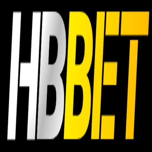 Hbbet1 online