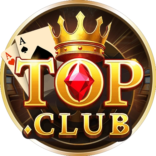 Topclub1 com
