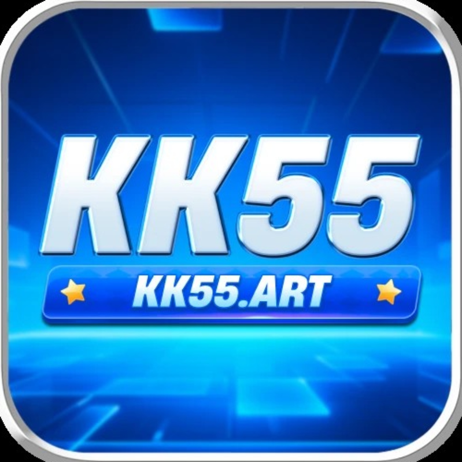 Trang chủ kk55