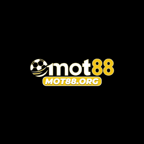 Mot 88