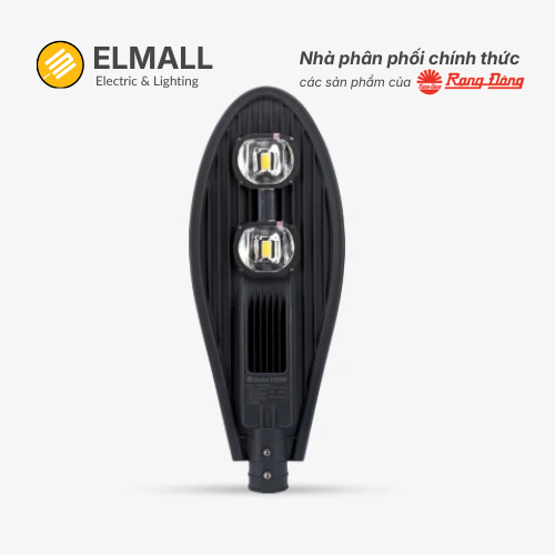 Den duong led