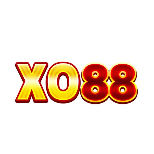 Xo 88