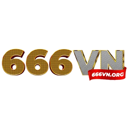 Nhà cái 666vn