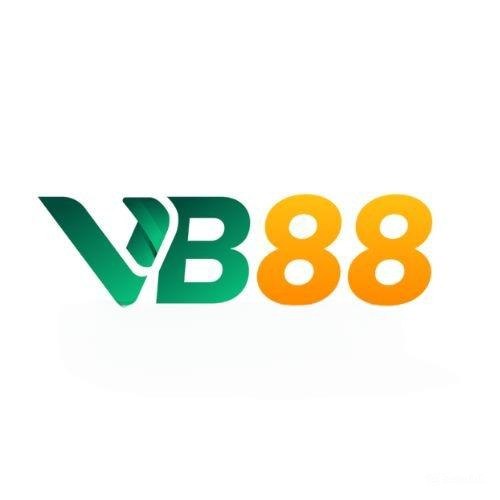 Trang chủ vb88