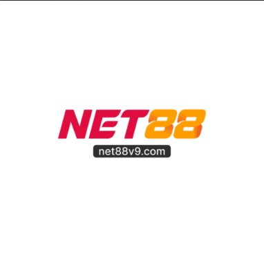 Net88 v9 com