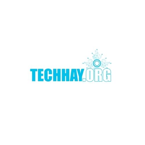 Techhay org