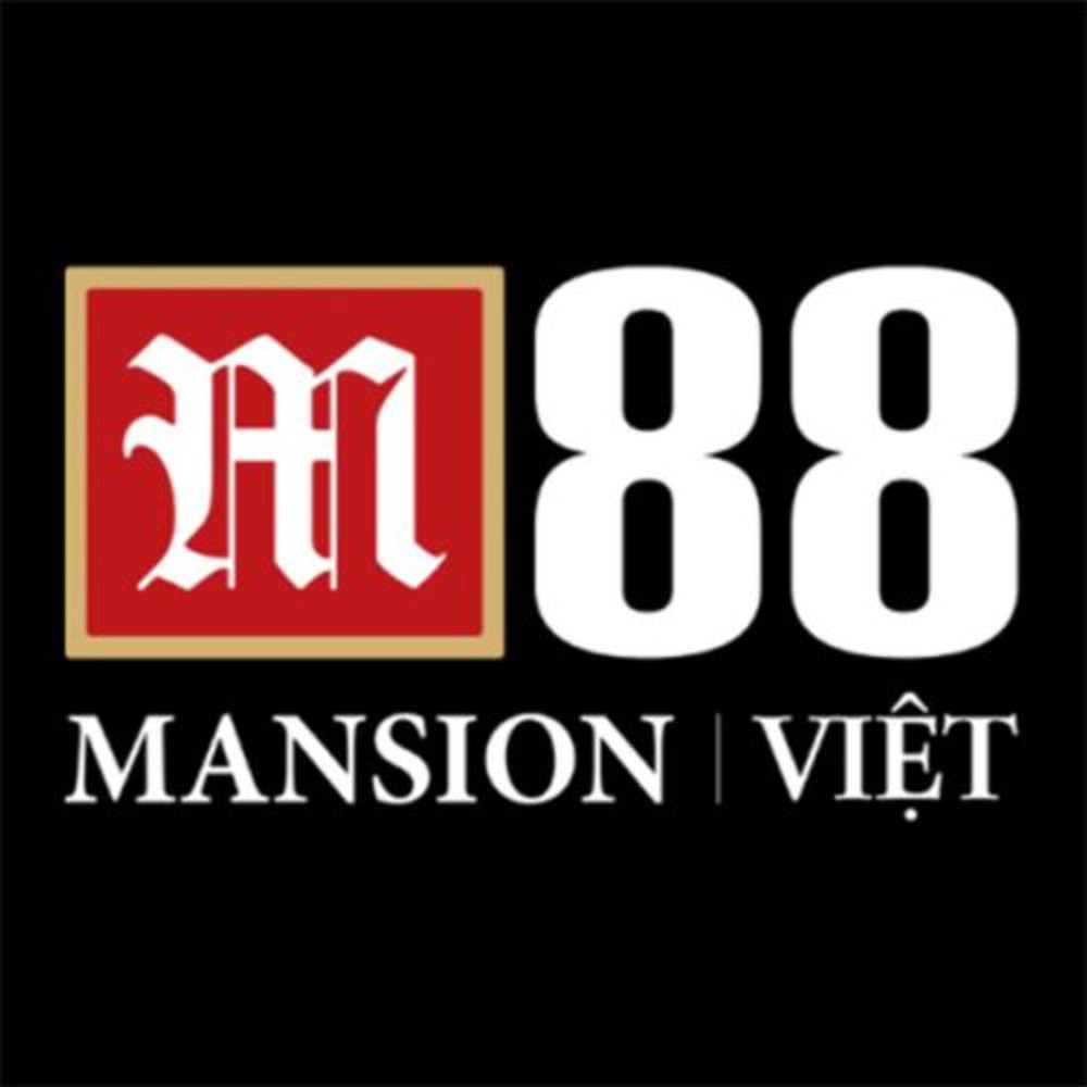 Nhà cái m88 link m88 mansion