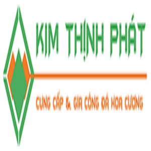 Giá đá hoa cương