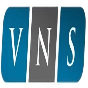 Nhà máy rác bắc ninh