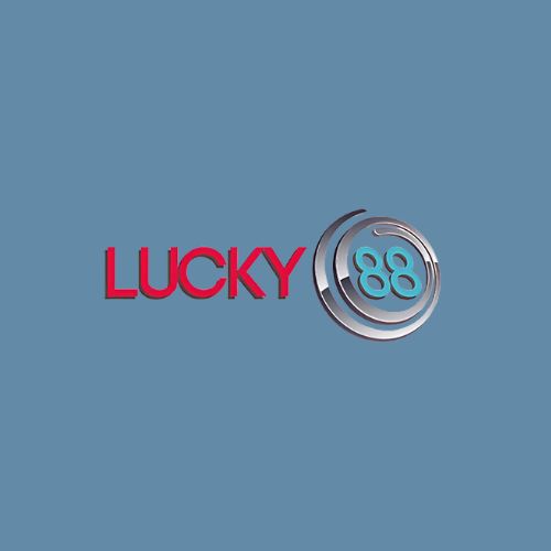 Atcom lucky88