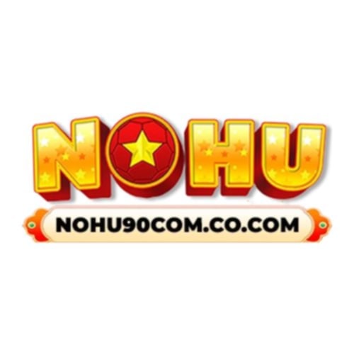 Nohu đổi thưởng 2026 – cổng game