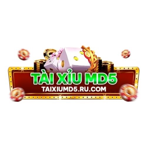 Tài xỉu md5