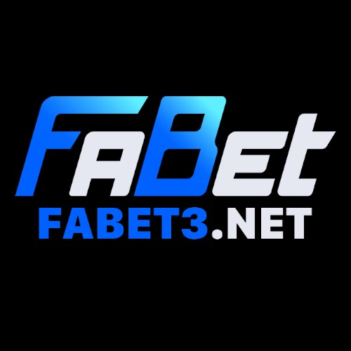 Fabet 3net