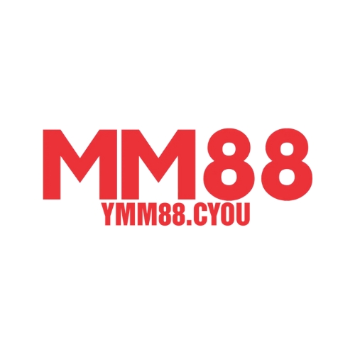 Ymm88 cyou