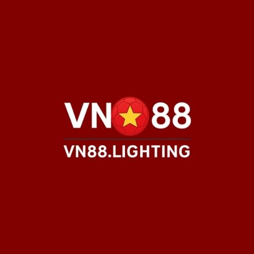 Vn88 lighting