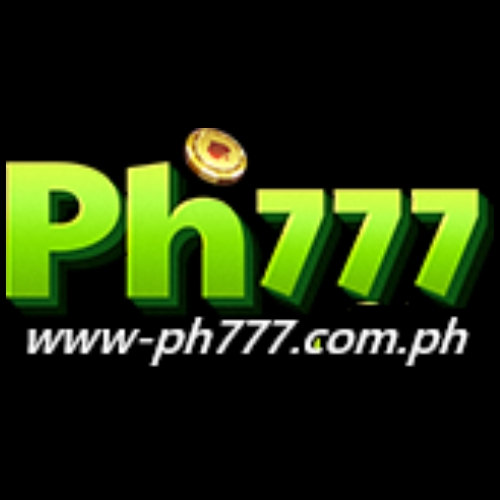 Ph777 slot