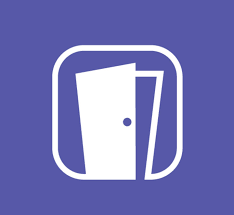 Sofa cleaning in dubai